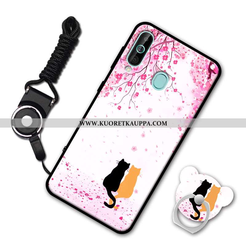 Kuori Samsung Galaxy A60, Kuoret Samsung Galaxy A60, Kotelo Samsung Galaxy A60 Ripustettavat Koriste