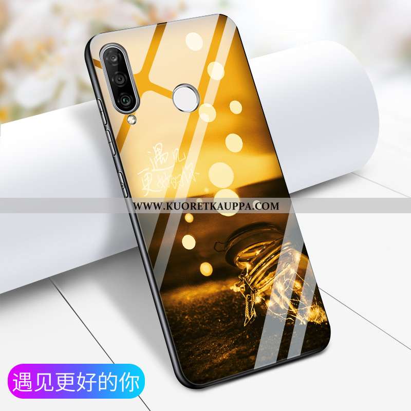 Kuori Samsung Galaxy A60, Kuoret Samsung Galaxy A60, Kotelo Samsung Galaxy A60 Silikoni Suojaus Murt