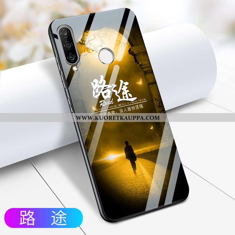 Kuori Samsung Galaxy A60, Kuoret Samsung Galaxy A60, Kotelo Samsung Galaxy A60 Silikoni Suojaus Murt