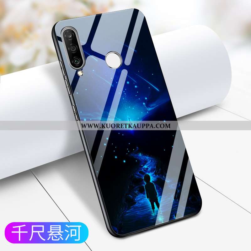 Kuori Samsung Galaxy A60, Kuoret Samsung Galaxy A60, Kotelo Samsung Galaxy A60 Silikoni Suojaus Murt