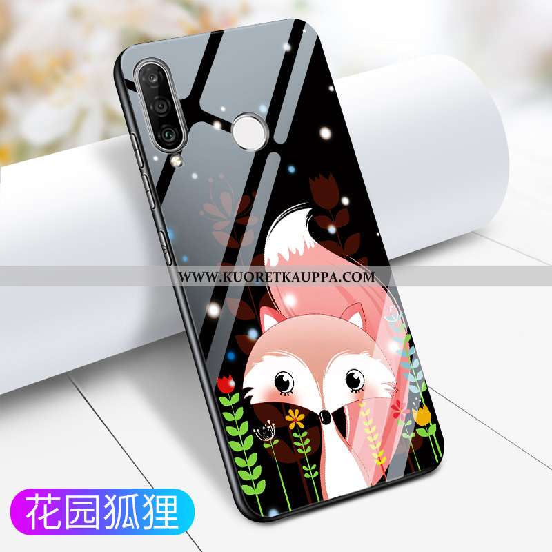 Kuori Samsung Galaxy A60, Kuoret Samsung Galaxy A60, Kotelo Samsung Galaxy A60 Silikoni Suojaus Murt