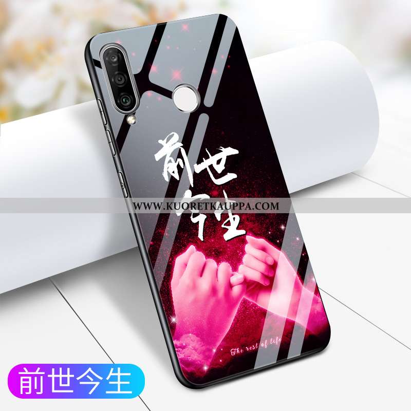 Kuori Samsung Galaxy A60, Kuoret Samsung Galaxy A60, Kotelo Samsung Galaxy A60 Silikoni Suojaus Murt