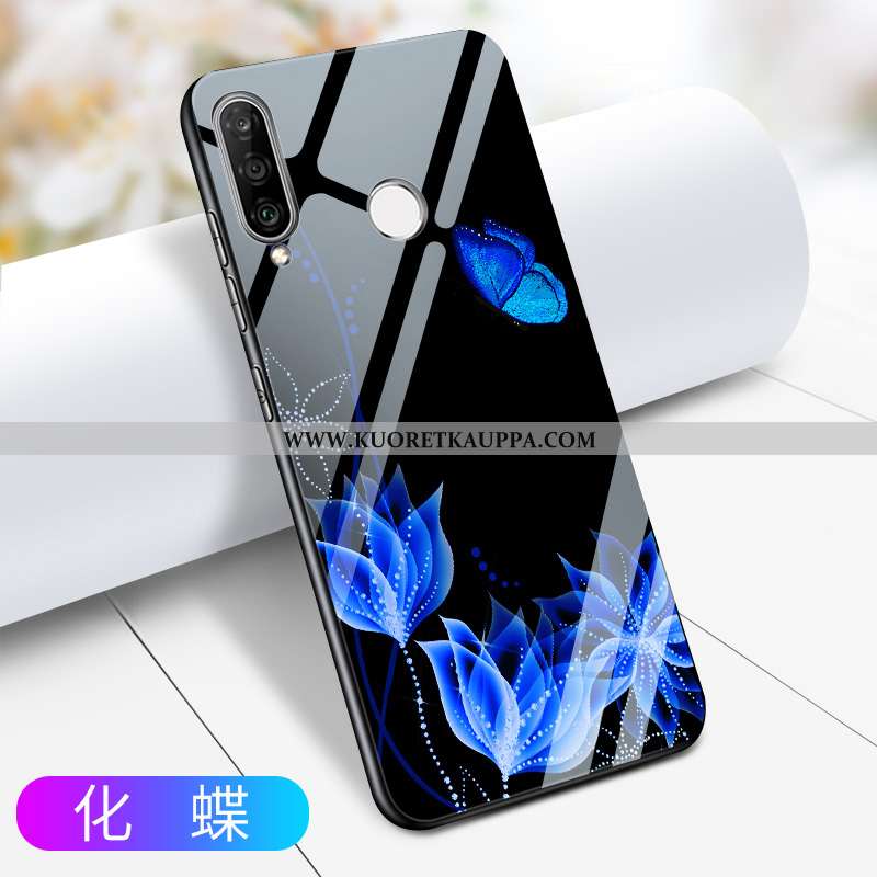 Kuori Samsung Galaxy A60, Kuoret Samsung Galaxy A60, Kotelo Samsung Galaxy A60 Silikoni Suojaus Murt