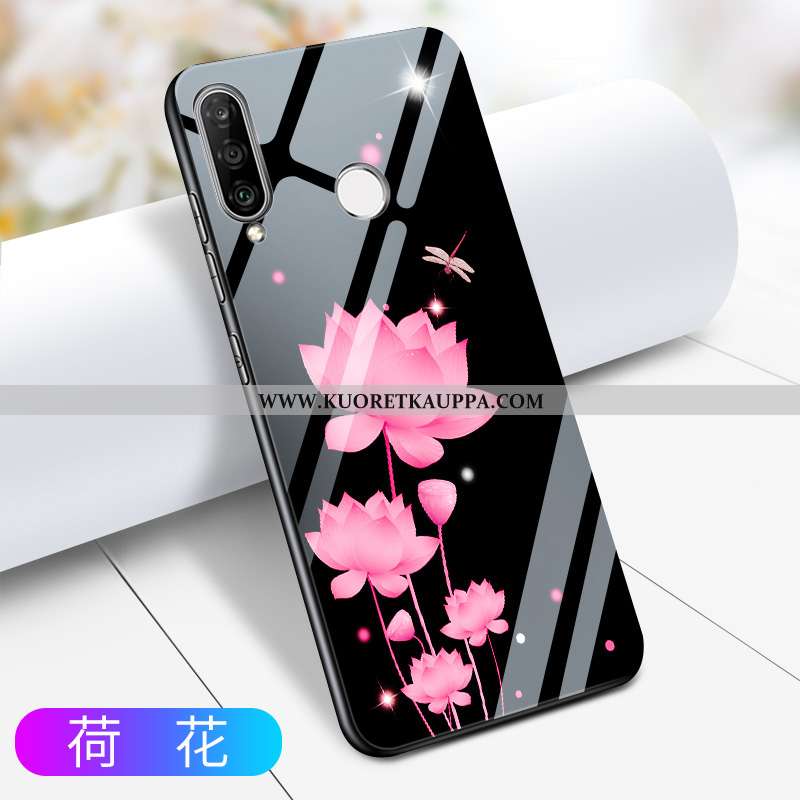 Kuori Samsung Galaxy A60, Kuoret Samsung Galaxy A60, Kotelo Samsung Galaxy A60 Silikoni Suojaus Murt