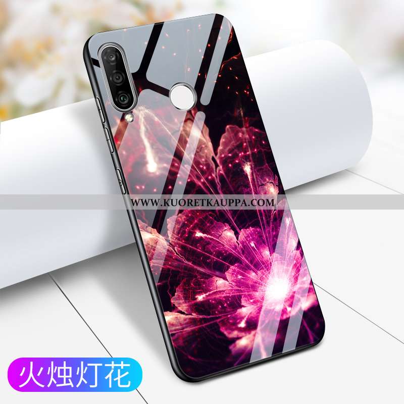 Kuori Samsung Galaxy A60, Kuoret Samsung Galaxy A60, Kotelo Samsung Galaxy A60 Silikoni Suojaus Murt