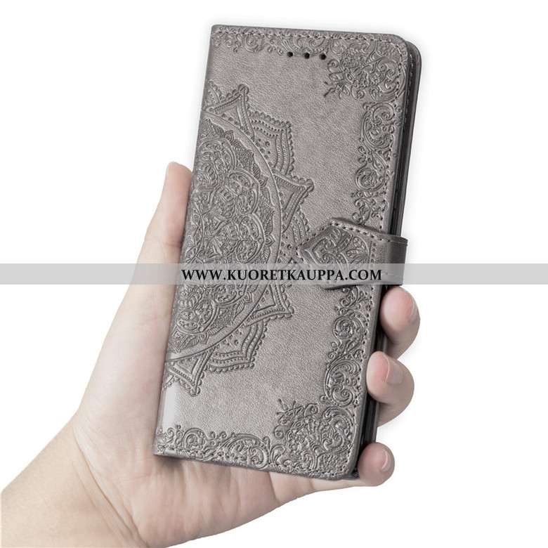 Kuori Samsung Galaxy A60, Kuoret Samsung Galaxy A60, Kotelo Samsung Galaxy A60 Silikoni Suojaus Puhe