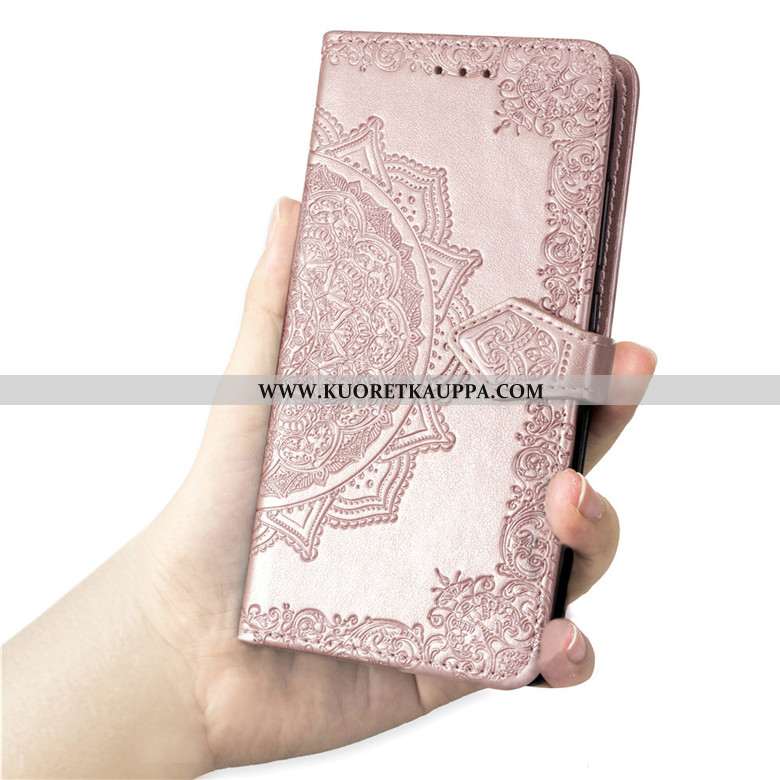 Kuori Samsung Galaxy A60, Kuoret Samsung Galaxy A60, Kotelo Samsung Galaxy A60 Silikoni Suojaus Puhe