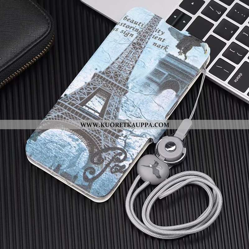 Kuori Samsung Galaxy A60, Kuoret Samsung Galaxy A60, Kotelo Samsung Galaxy A60 Silikoni Suojaus Puhe