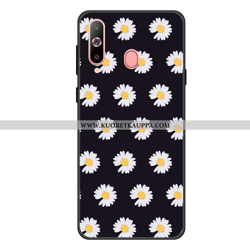 Kuori Samsung Galaxy A60, Kuoret Samsung Galaxy A60, Kotelo Samsung Galaxy A60 Suojaus Muokata Tähti