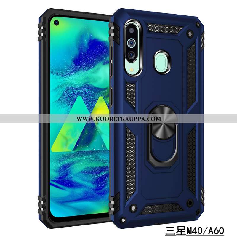 Kuori Samsung Galaxy A60, Kuoret Samsung Galaxy A60, Kotelo Samsung Galaxy A60 Suuntaus Pehmeä Neste