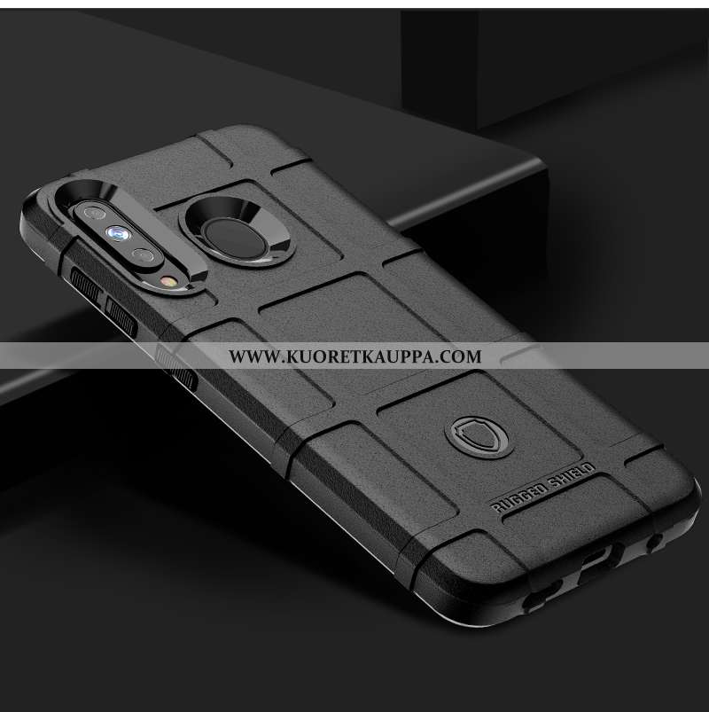 Kuori Samsung Galaxy A60, Kuoret Samsung Galaxy A60, Kotelo Samsung Galaxy A60 Suuntaus Pehmeä Neste