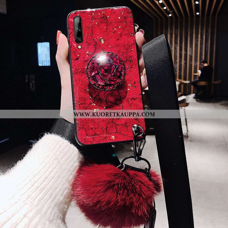 Kuori Samsung Galaxy A70, Kuoret Samsung Galaxy A70, Kotelo Samsung Galaxy A70 Pehmeä Neste Silikoni