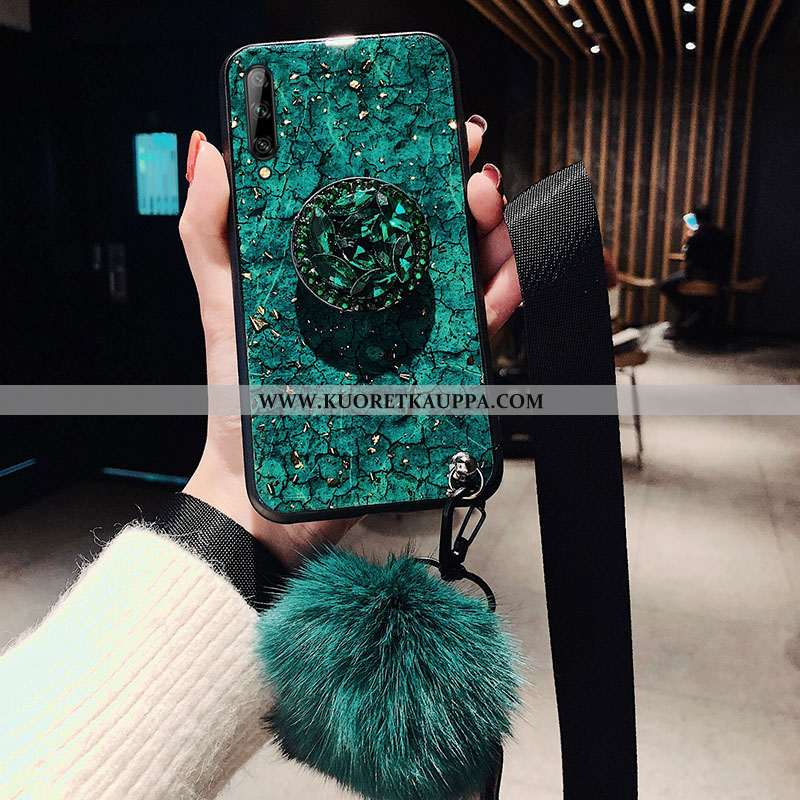 Kuori Samsung Galaxy A70, Kuoret Samsung Galaxy A70, Kotelo Samsung Galaxy A70 Pehmeä Neste Silikoni