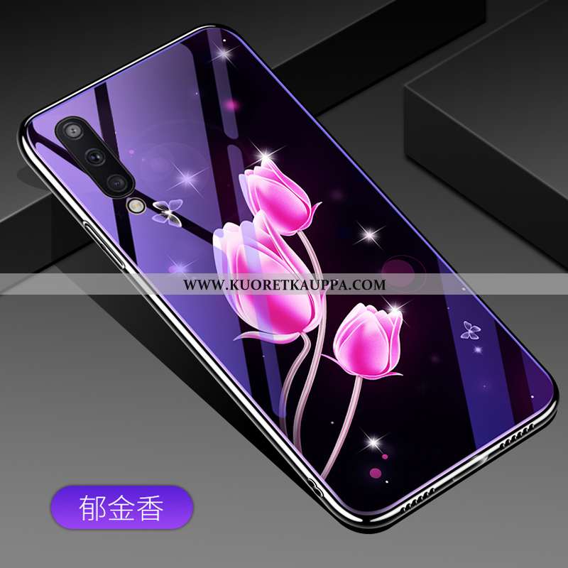 Kuori Samsung Galaxy A70, Kuoret Samsung Galaxy A70, Kotelo Samsung Galaxy A70 Pehmeä Neste Suojaus 