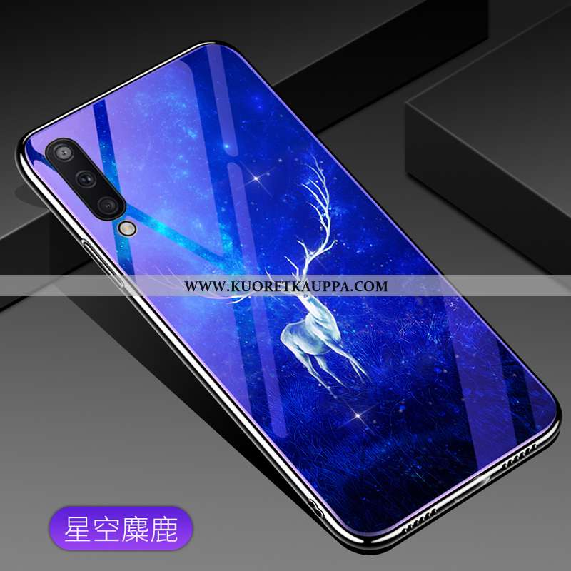 Kuori Samsung Galaxy A70, Kuoret Samsung Galaxy A70, Kotelo Samsung Galaxy A70 Pehmeä Neste Suojaus 