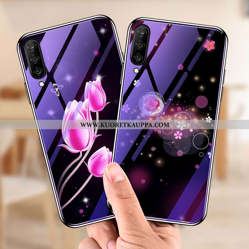Kuori Samsung Galaxy A70, Kuoret Samsung Galaxy A70, Kotelo Samsung Galaxy A70 Persoonallisuus Luova