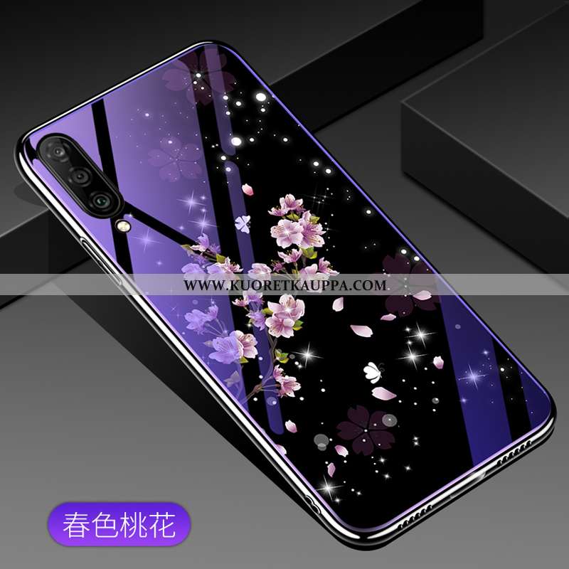 Kuori Samsung Galaxy A70, Kuoret Samsung Galaxy A70, Kotelo Samsung Galaxy A70 Persoonallisuus Luova