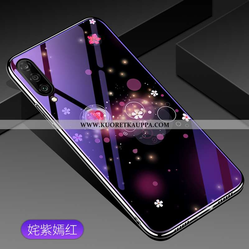 Kuori Samsung Galaxy A70, Kuoret Samsung Galaxy A70, Kotelo Samsung Galaxy A70 Persoonallisuus Luova