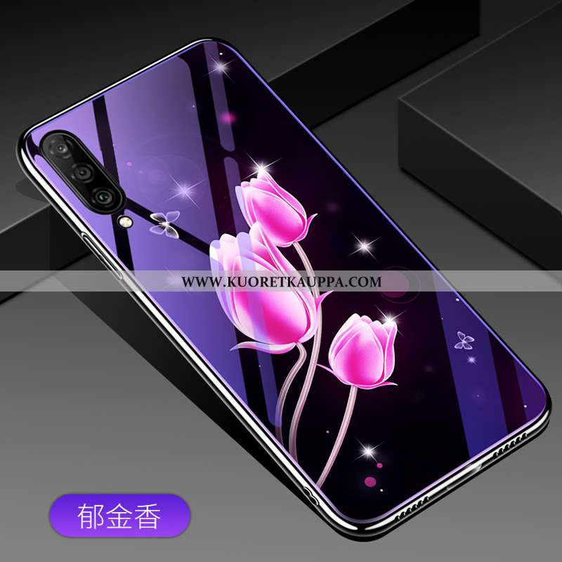 Kuori Samsung Galaxy A70, Kuoret Samsung Galaxy A70, Kotelo Samsung Galaxy A70 Persoonallisuus Luova