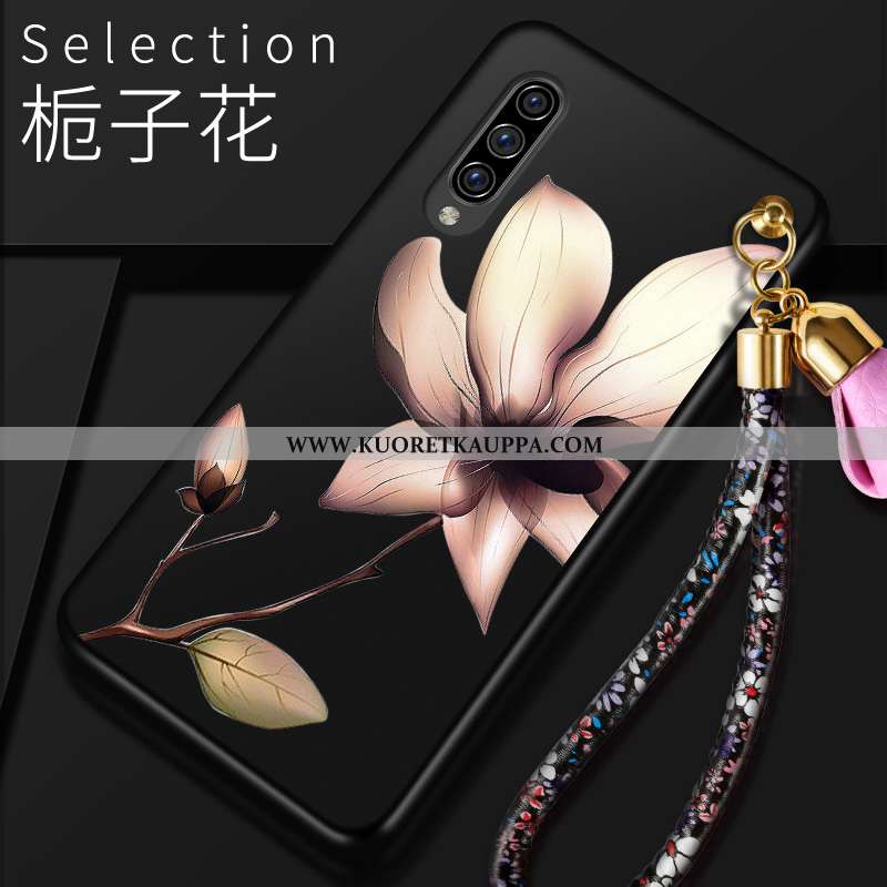 Kuori Samsung Galaxy A70, Kuoret Samsung Galaxy A70, Kotelo Samsung Galaxy A70 Persoonallisuus Suunt