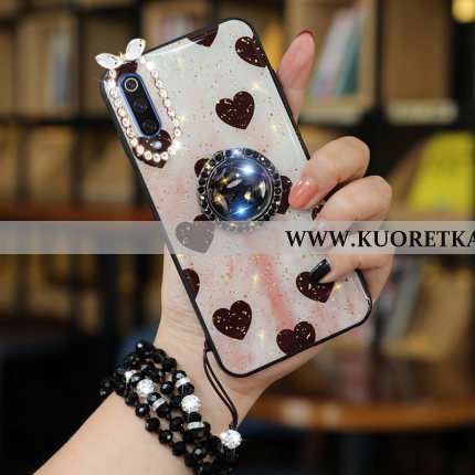 Kuori Samsung Galaxy A70, Kuoret Samsung Galaxy A70, Kotelo Samsung Galaxy A70 Persoonallisuus Suunt