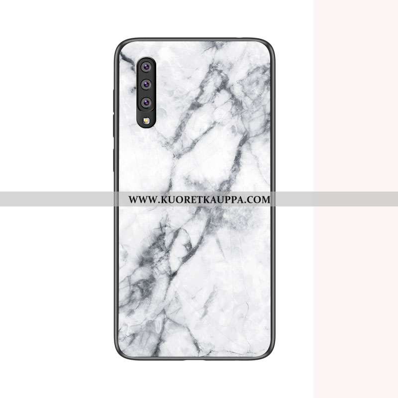 Kuori Samsung Galaxy A70, Kuoret Samsung Galaxy A70, Kotelo Samsung Galaxy A70 Suojaus Lasi Suuntaus