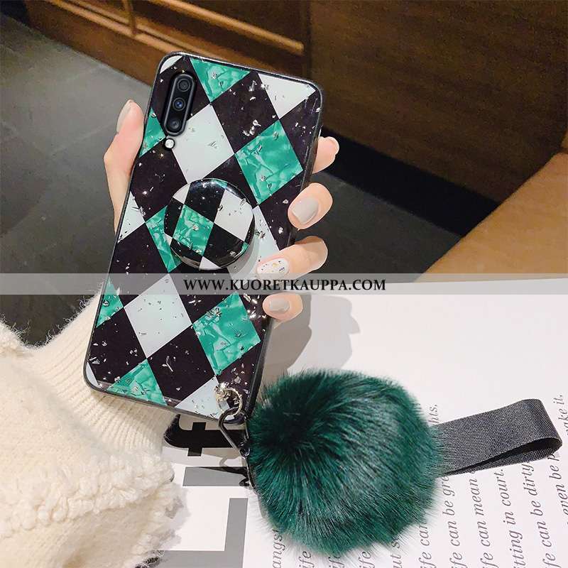 Kuori Samsung Galaxy A70, Kuoret Samsung Galaxy A70, Kotelo Samsung Galaxy A70 Suojaus Persoonallisu