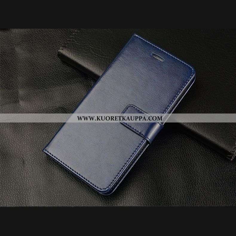 Kuori Samsung Galaxy A70, Kuoret Samsung Galaxy A70, Kotelo Samsung Galaxy A70 Suuntaus Pehmeä Neste