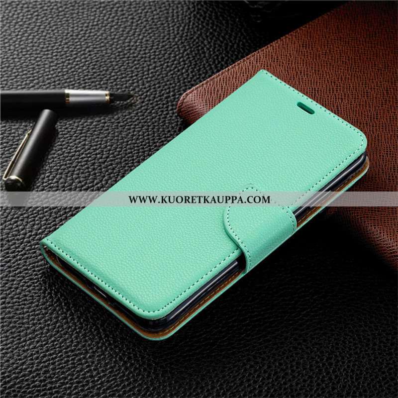 Kuori Samsung Galaxy A70, Kuoret Samsung Galaxy A70, Kotelo Samsung Galaxy A70 Suuntaus Suojaus All 