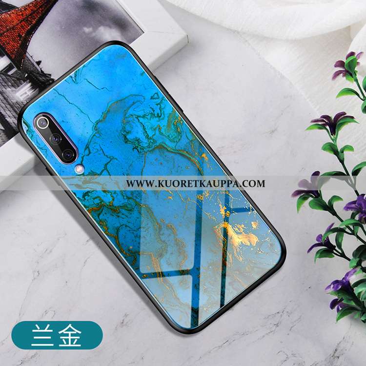 Kuori Samsung Galaxy A70, Kuoret Samsung Galaxy A70, Kotelo Samsung Galaxy A70 Tila Sarjakuva Hemmin