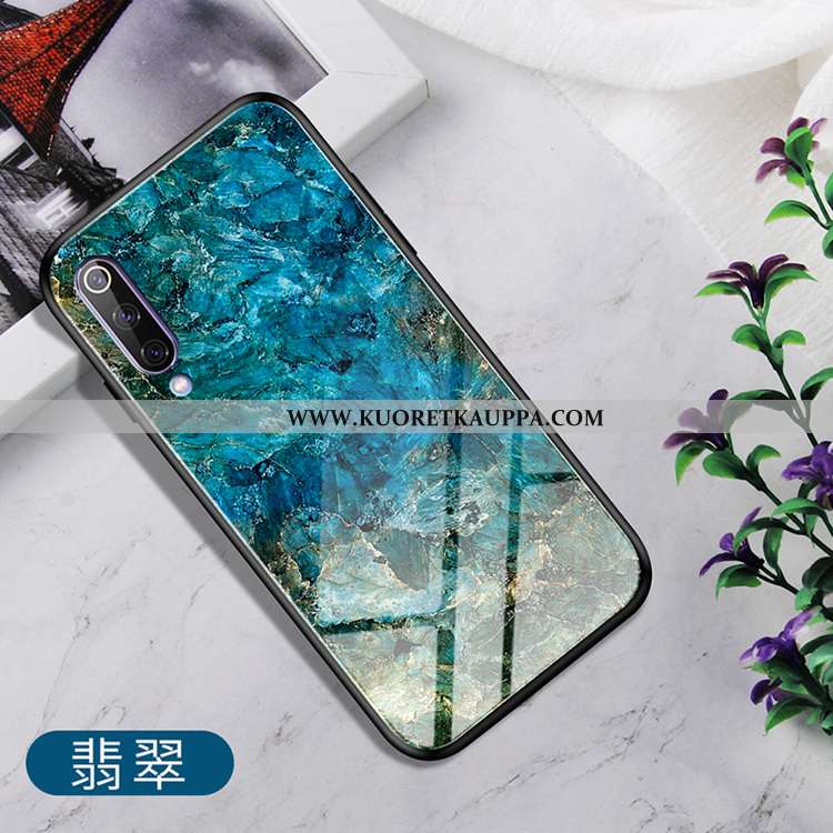 Kuori Samsung Galaxy A70, Kuoret Samsung Galaxy A70, Kotelo Samsung Galaxy A70 Tila Sarjakuva Hemmin