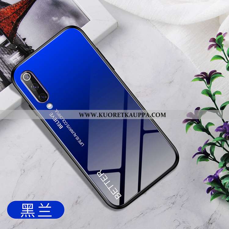 Kuori Samsung Galaxy A70, Kuoret Samsung Galaxy A70, Kotelo Samsung Galaxy A70 Tila Sarjakuva Hemmin