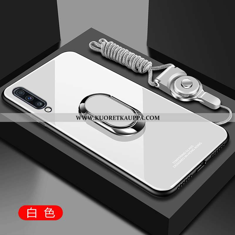 Kuori Samsung Galaxy A70s, Kuoret Samsung Galaxy A70s, Kotelo Samsung Galaxy A70s Lasi Luova Murtuma