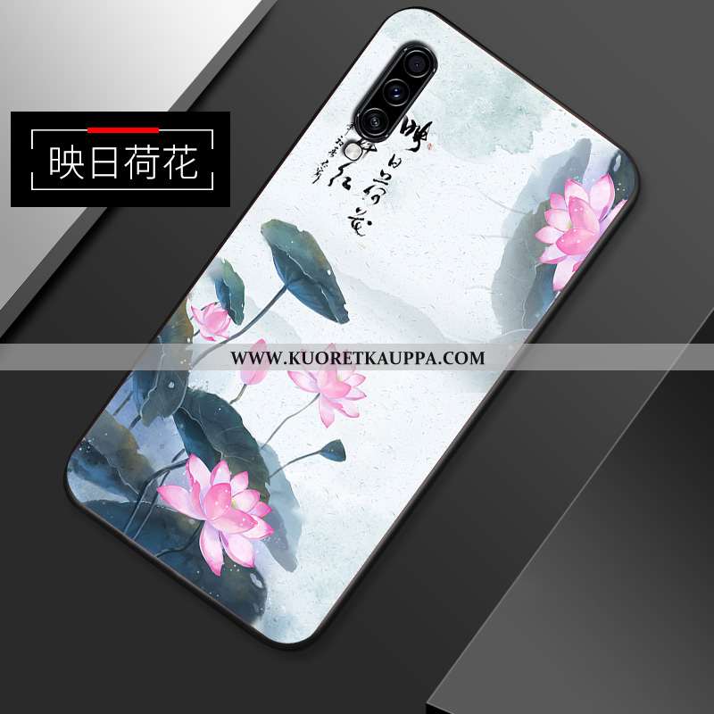 Kuori Samsung Galaxy A70s, Kuoret Samsung Galaxy A70s, Kotelo Samsung Galaxy A70s Luova Vuosikerta P