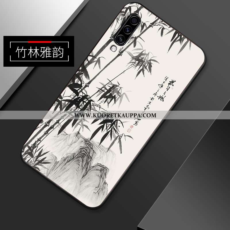 Kuori Samsung Galaxy A70s, Kuoret Samsung Galaxy A70s, Kotelo Samsung Galaxy A70s Luova Vuosikerta P