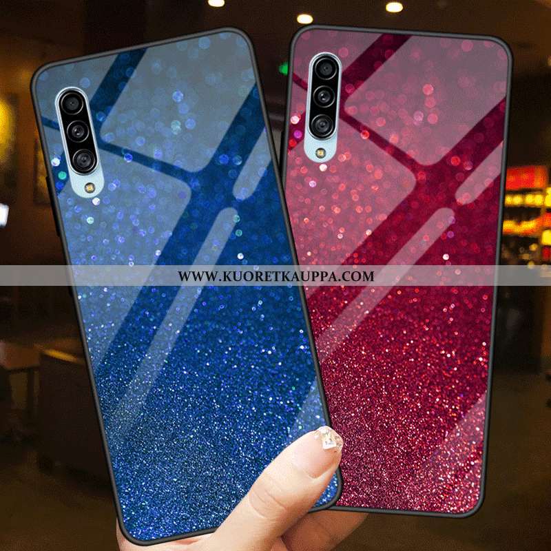 Kuori Samsung Galaxy A70s, Kuoret Samsung Galaxy A70s, Kotelo Samsung Galaxy A70s Persoonallisuus Lu