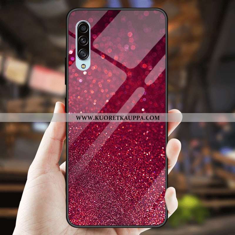 Kuori Samsung Galaxy A70s, Kuoret Samsung Galaxy A70s, Kotelo Samsung Galaxy A70s Persoonallisuus Lu