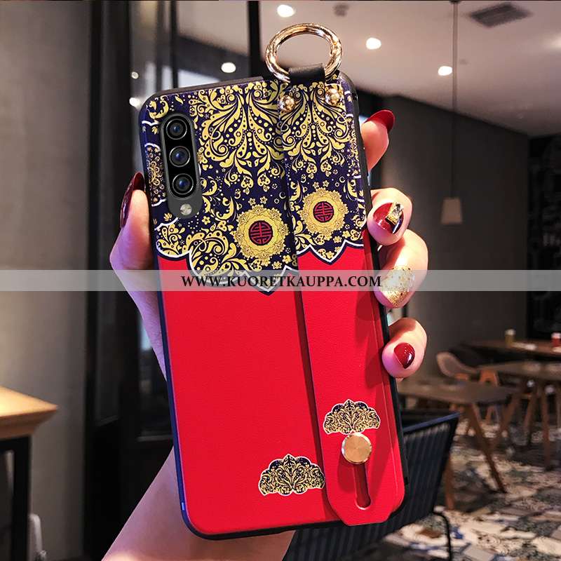 Kuori Samsung Galaxy A70s, Kuoret Samsung Galaxy A70s, Kotelo Samsung Galaxy A70s Persoonallisuus Su