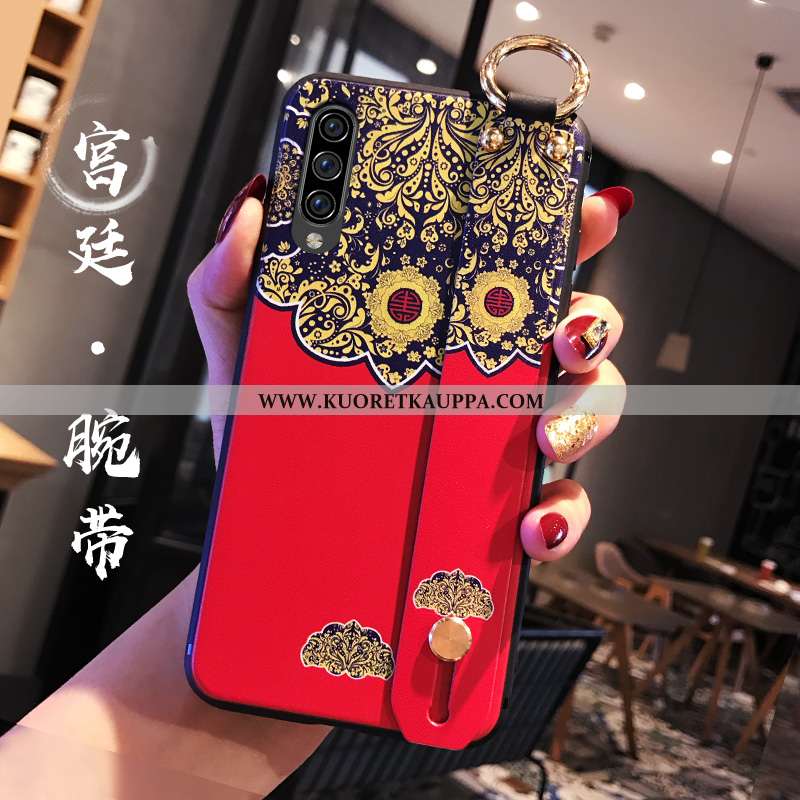 Kuori Samsung Galaxy A70s, Kuoret Samsung Galaxy A70s, Kotelo Samsung Galaxy A70s Persoonallisuus Su