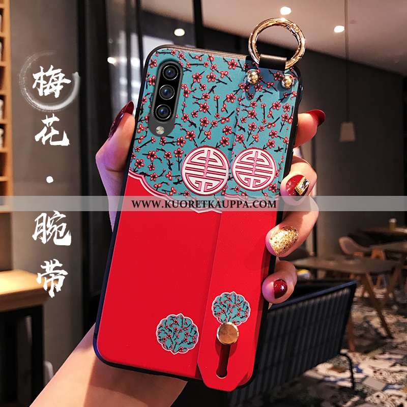 Kuori Samsung Galaxy A70s, Kuoret Samsung Galaxy A70s, Kotelo Samsung Galaxy A70s Persoonallisuus Su