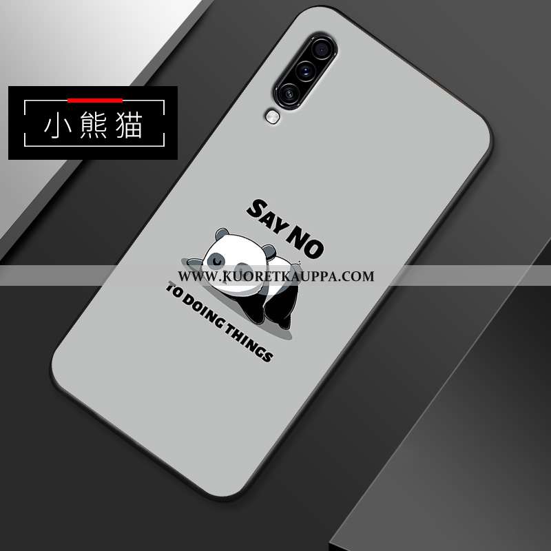 Kuori Samsung Galaxy A70s, Kuoret Samsung Galaxy A70s, Kotelo Samsung Galaxy A70s Sarjakuva Suuntaus