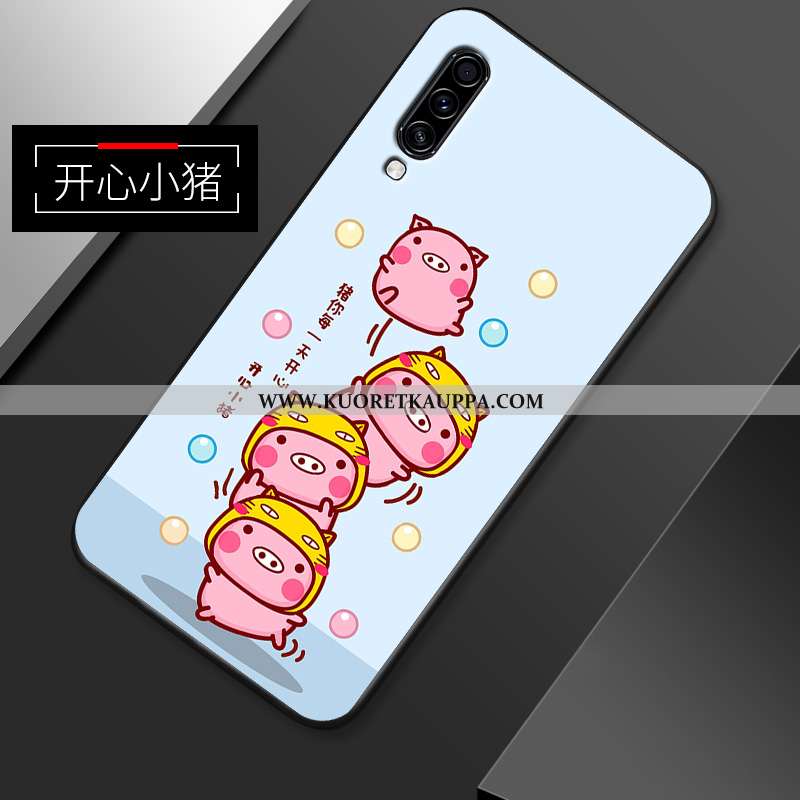 Kuori Samsung Galaxy A70s, Kuoret Samsung Galaxy A70s, Kotelo Samsung Galaxy A70s Sarjakuva Suuntaus