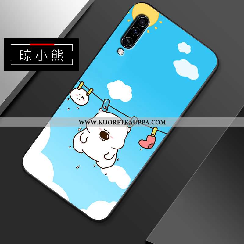 Kuori Samsung Galaxy A70s, Kuoret Samsung Galaxy A70s, Kotelo Samsung Galaxy A70s Sarjakuva Suuntaus
