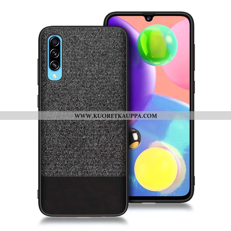 Kuori Samsung Galaxy A70s, Kuoret Samsung Galaxy A70s, Kotelo Samsung Galaxy A70s Silikoni Suojaus S