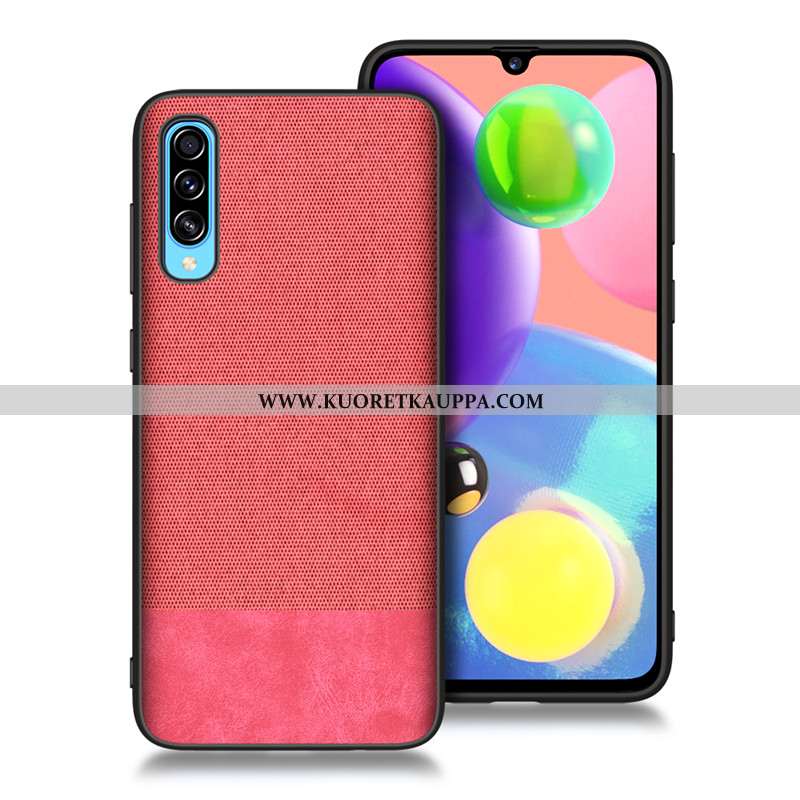 Kuori Samsung Galaxy A70s, Kuoret Samsung Galaxy A70s, Kotelo Samsung Galaxy A70s Silikoni Suojaus S