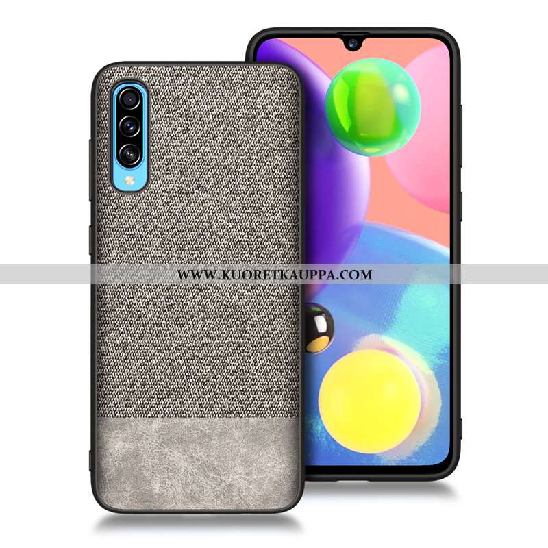 Kuori Samsung Galaxy A70s, Kuoret Samsung Galaxy A70s, Kotelo Samsung Galaxy A70s Silikoni Suojaus S
