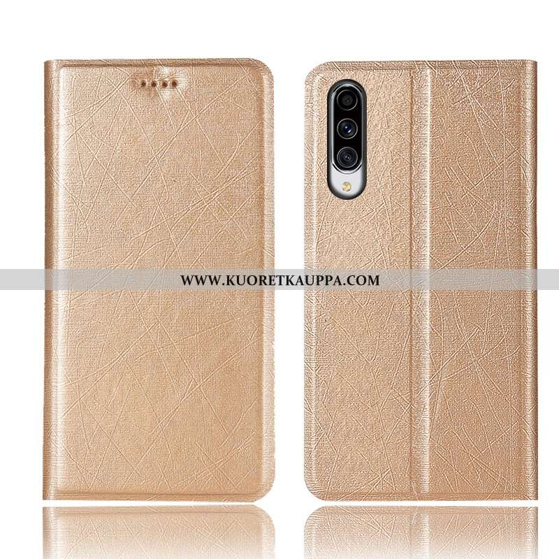 Kuori Samsung Galaxy A70s, Kuoret Samsung Galaxy A70s, Kotelo Samsung Galaxy A70s Suojaus Nahkakuori