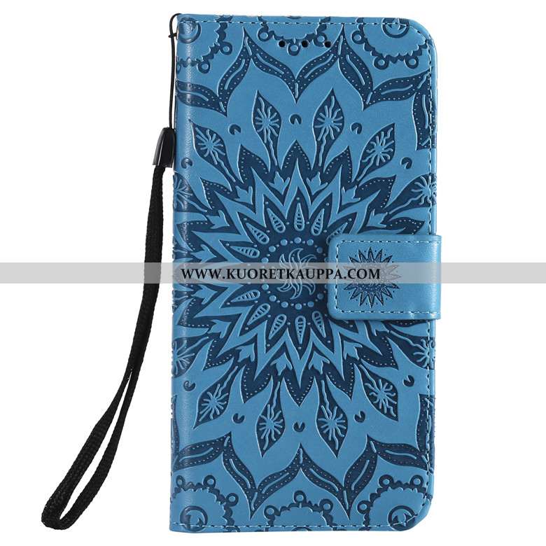 Kuori Samsung Galaxy A70s, Kuoret Samsung Galaxy A70s, Kotelo Samsung Galaxy A70s Suojaus Nahkakuori