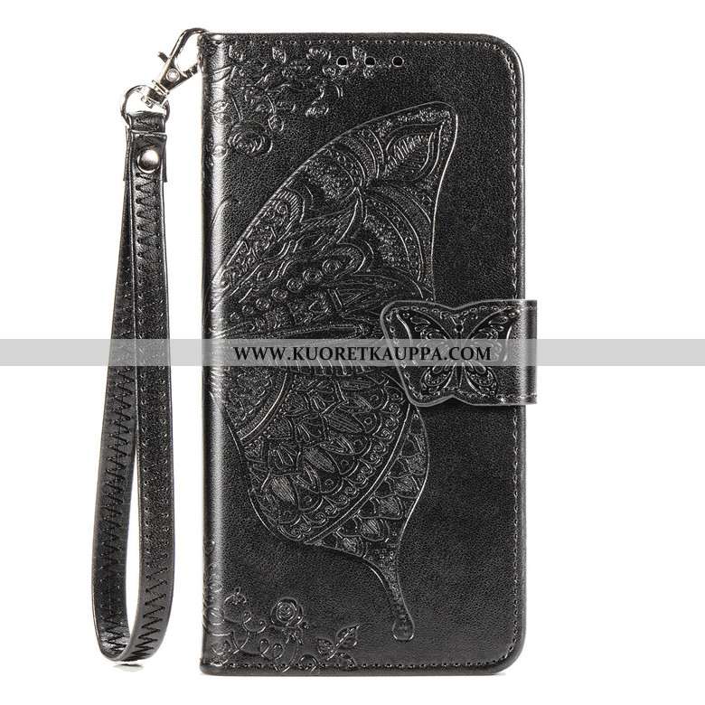 Kuori Samsung Galaxy A70s, Kuoret Samsung Galaxy A70s, Kotelo Samsung Galaxy A70s Suojaus Nahkakuori