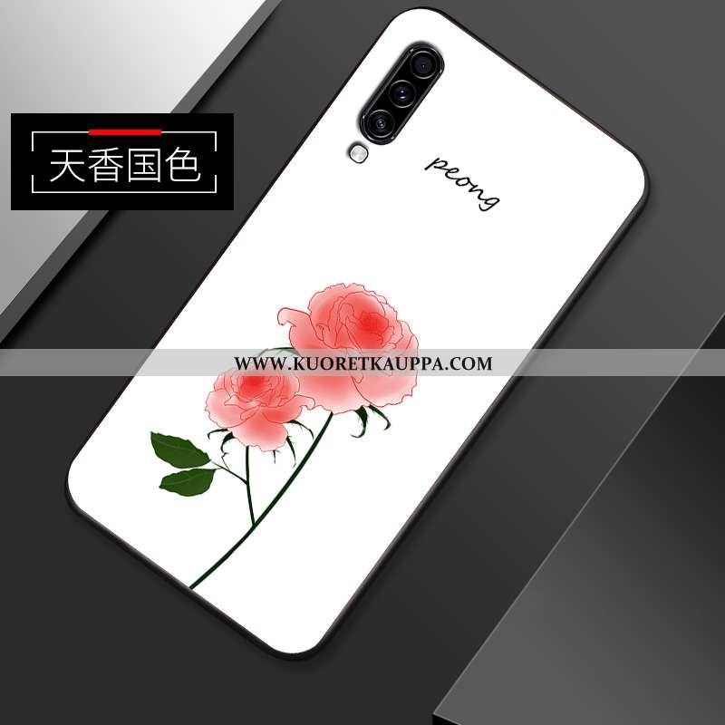 Kuori Samsung Galaxy A70s, Kuoret Samsung Galaxy A70s, Kotelo Samsung Galaxy A70s Suojaus Pesty Sued
